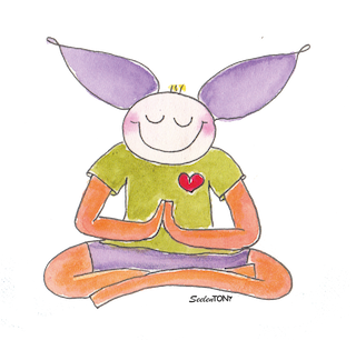 yoga1 - SeelenTON Akademie seelentoni meditiert