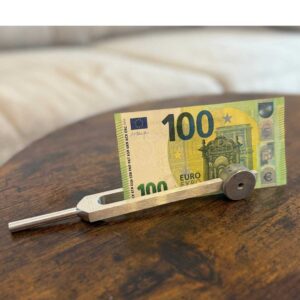 neukli - SeelenTON Akademie